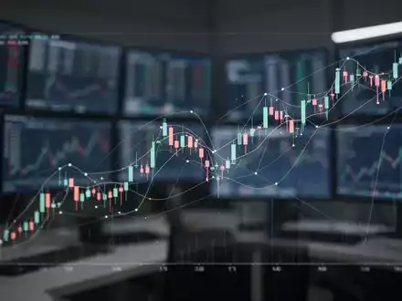 PFISTERER Aktie: Insider verkaufen koordiniert - Foto: über boerse-global.de