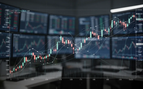 PFISTERER Aktie: Insider verkaufen koordiniert - Foto: über boerse-global.de