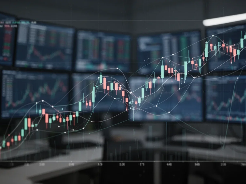PFISTERER Aktie: Insider verkaufen koordiniert - Foto: ĂŒber boerse-global.de