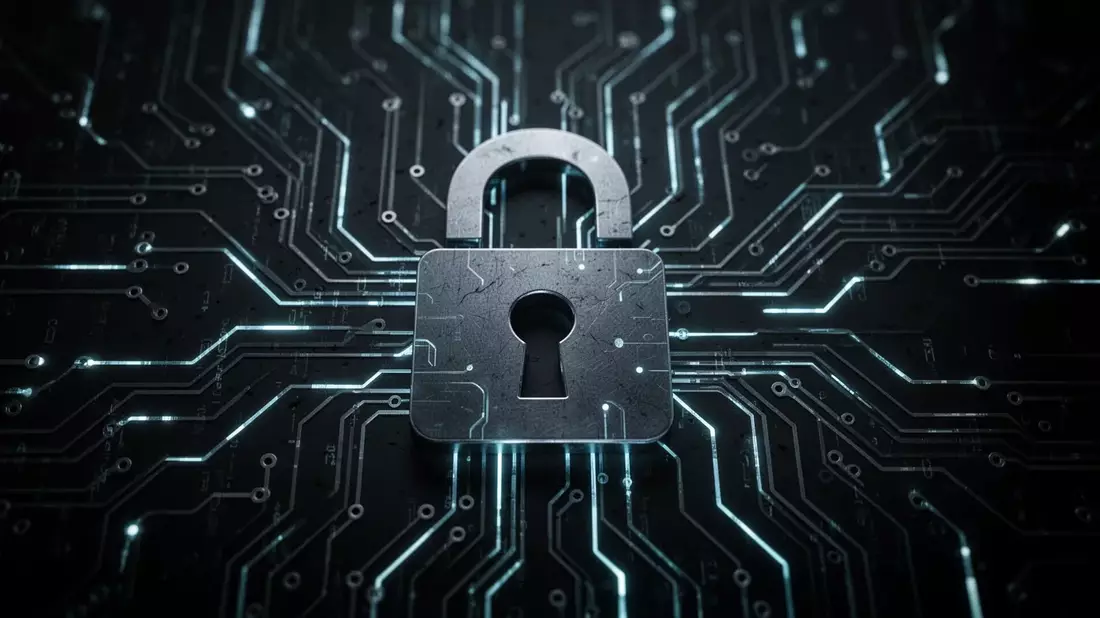 The Gentlemen Ransomware: 21 Verbreitungsmethoden im Windows-Netzwerk - Bild: über boerse-global.de