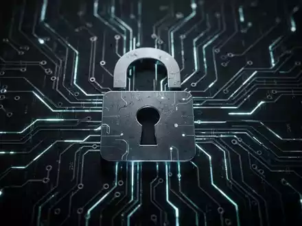 The Gentlemen Ransomware: 21 Verbreitungsmethoden im Windows-Netzwerk - Foto: über boerse-global.de