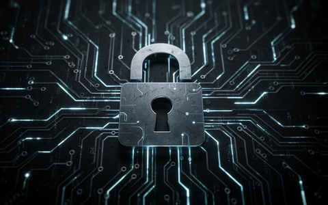 The Gentlemen Ransomware: 21 Verbreitungsmethoden im Windows-Netzwerk - Foto: über boerse-global.de