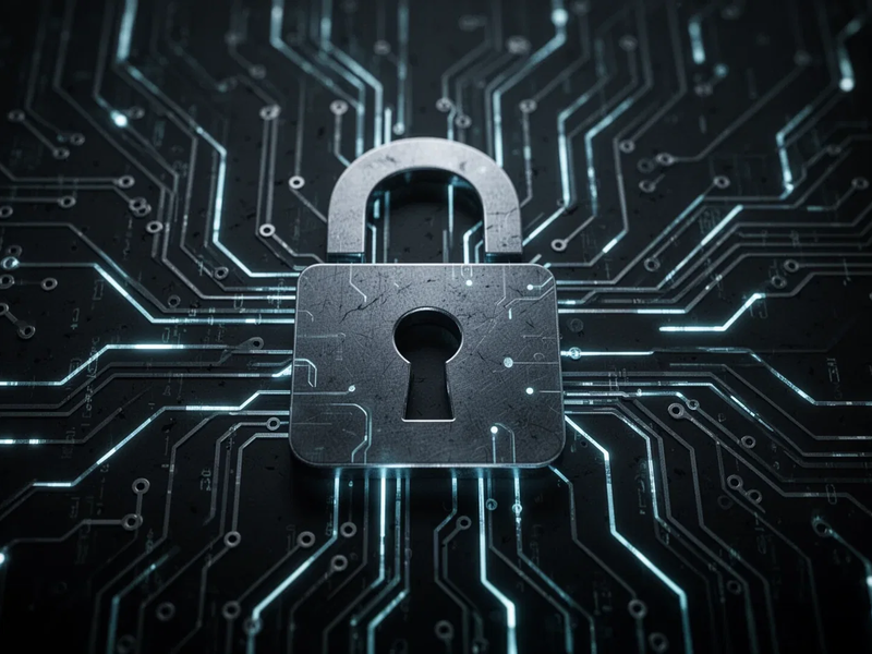 The Gentlemen Ransomware: 21 Verbreitungsmethoden im Windows-Netzwerk - Foto: über boerse-global.de