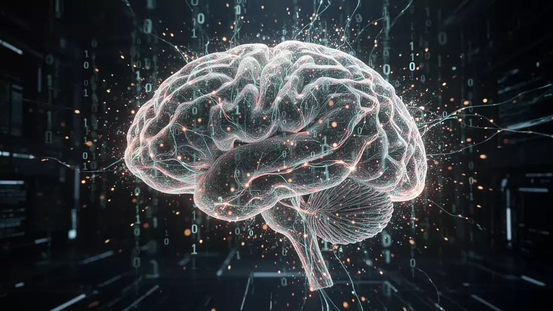 OpenAI: GPT-4.5 wird am 27. Juni 2026 abgeschaltet - Bild: über boerse-global.de