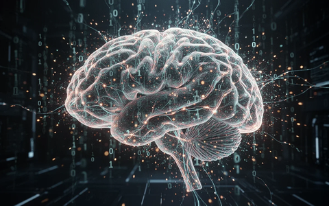 OpenAI: GPT-4.5 wird am 27. Juni 2026 abgeschaltet - Foto: über boerse-global.de