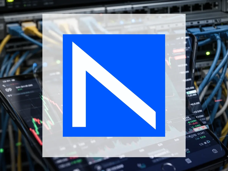Nokia Aktie: 6 Prozent Minus nach KI-Rally - Foto: über boerse-global.de