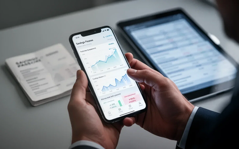Altersvorsorge: Neues Depot ab Januar 2027 mit 50-Cent-Förderung - Foto: über boerse-global.de