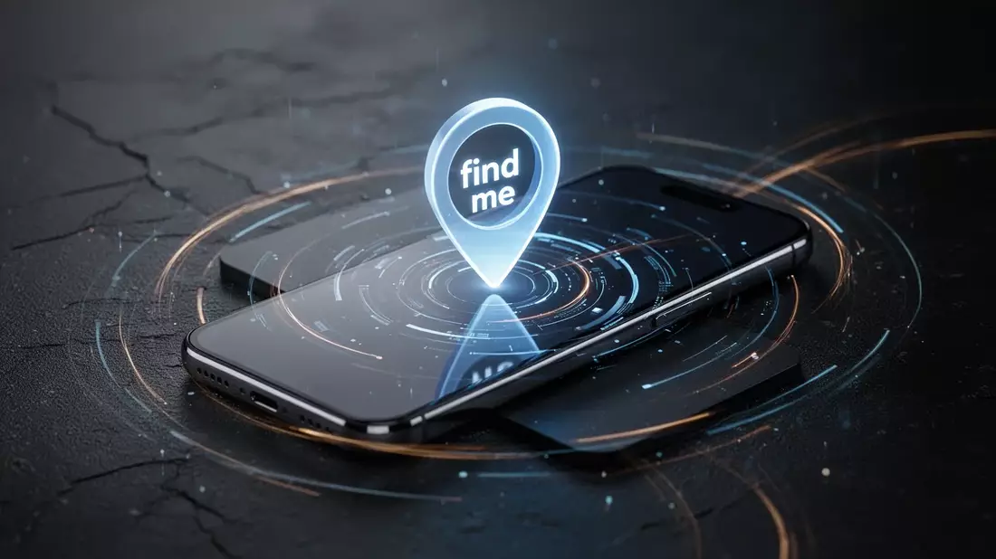 WWDC 8. Juni: Apple kündigt automatische Diebstahlsperre an Illustration mit AI erstellt übermittelt durch boerse-global.de