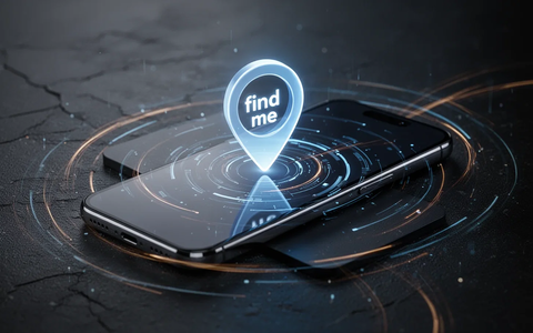 WWDC 8. Juni: Apple kündigt automatische Diebstahlsperre an - Foto: über boerse-global.de