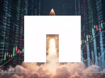 NetApp Aktie: Quartalszahlen zünden Kursrakete - Foto: über boerse-global.de