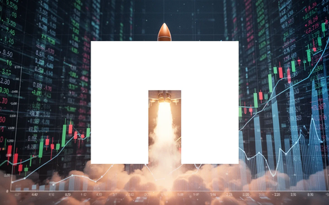 NetApp Aktie: Quartalszahlen zünden Kursrakete - Foto: über boerse-global.de