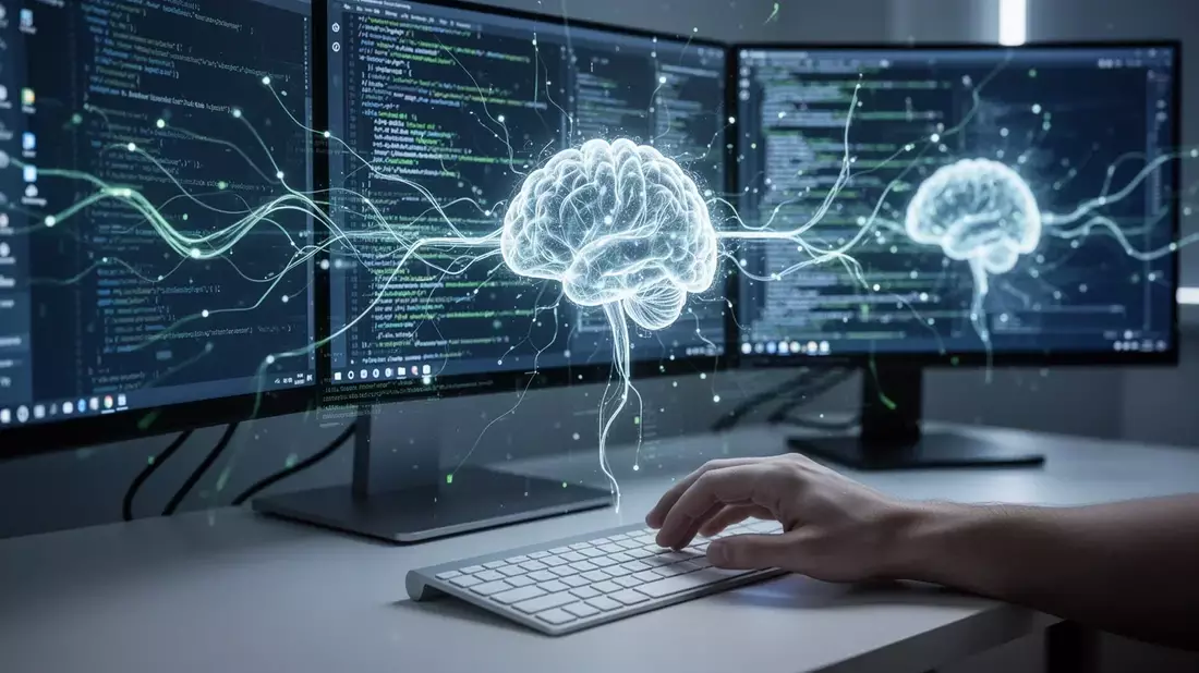 Codex 26.527: OpenAI bringt KI-Steuerung für Windows-Desktop - Bild: über boerse-global.de