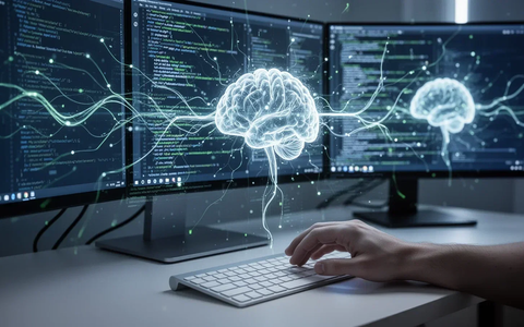 Codex 26.527: OpenAI bringt KI-Steuerung für Windows-Desktop - Foto: über boerse-global.de
