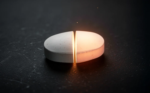 Rheuma-Medikament gegen Depression: 54% Remissionsrate in Studie - Foto: über boerse-global.de