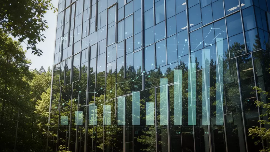ISO 14001:2026: Klimarisiken werden ab sofort Pflicht - Bild: über boerse-global.de