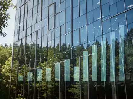 ISO 14001:2026: Klimarisiken werden ab sofort Pflicht - Foto: über boerse-global.de