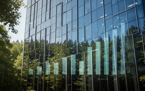 ISO 14001:2026: Klimarisiken werden ab sofort Pflicht - Foto: über boerse-global.de