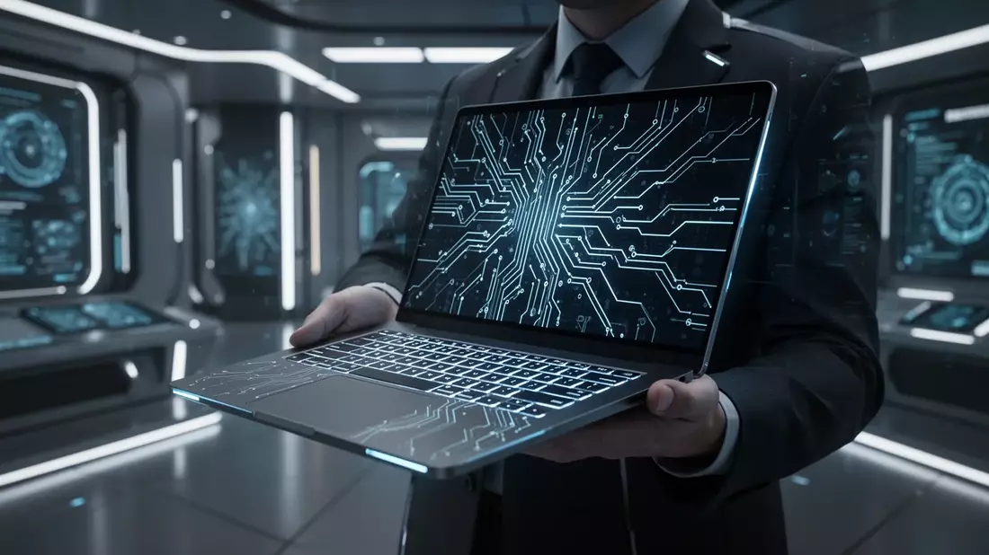 Nvidia N1X: 20-Kern-Chip greift Apple und Qualcomm an - Bild: über boerse-global.de