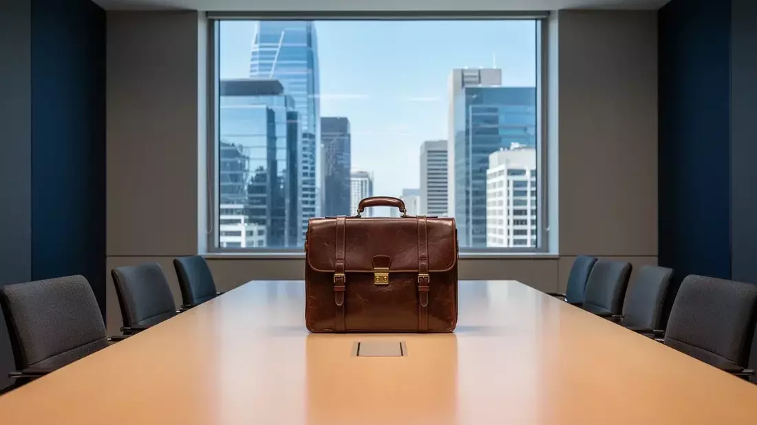 Mutares Carves Out Benelux Distribution as Rock-Bottom Valuation Puts Focus on Deliveries Illustration mit AI erstellt übermittelt durch boerse-global.de