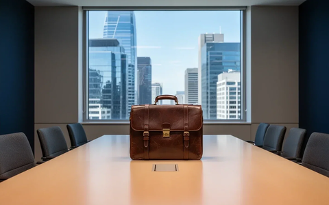 Mutares Carves Out Benelux Distribution as Rock-Bottom Valuation Puts Focus on Deliveries - Foto: über boerse-global.de