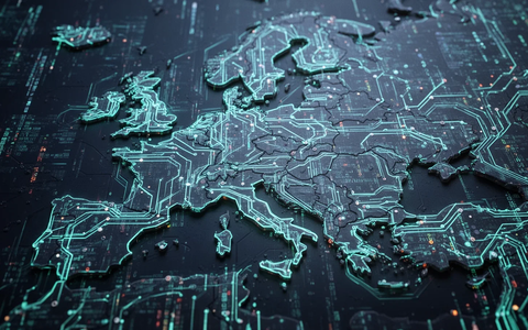 Euro-Office 1.0: Europas Open-Source-Alternative zu Microsoft startet - Foto: über boerse-global.de