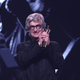 Wim Wenders wurde mit dem Ehrenpreis ausgezeichnet. - Foto: Christoph Soeder/dpa
