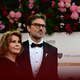 Senta Berger wurde als beste Hauptdarstellerin ausgezeichnet. - Foto: Sebastian Gollnow/dpa