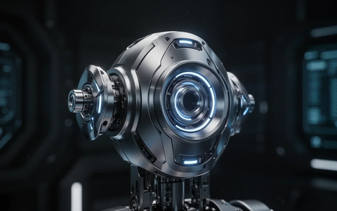 JL Mag Rare Earth: Rotoren für humanoide Roboter - Foto: über boerse-global.de