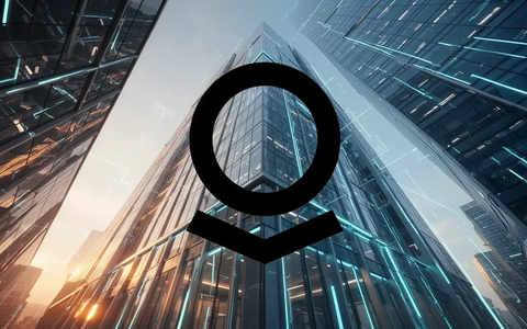 Palantir Rides Twin Tailwinds: Pentagon Locks in Maven Funding and Dell-Snowflake Data Confirm AI Surge - Foto: über boerse-global.de