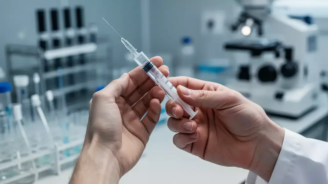 Rheuma-Studie: Depressionen und Schlaf blockieren die Heilung - Bild: über boerse-global.de