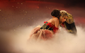 Anna-Carina Woitschack hat «Let's Dance» gewonnen. - Foto: Rolf Vennenbernd/dpa