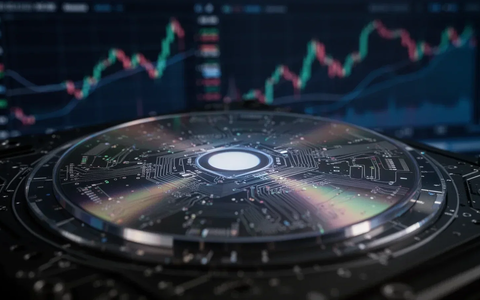 TSMC Aktie: Dividende auf 1,1136 Dollar erhöht - Foto: über boerse-global.de