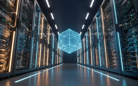 Redwood AI’s Marketing Blitz and DTC Clearance Can’t Stop 48-Hour Halving - Foto: über boerse-global.de