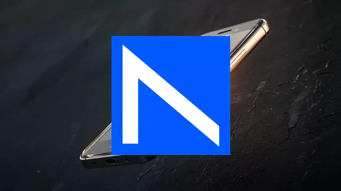 Nokia's Insider-Backed AI Rally Hits a Pause as Investors Weigh Hype Against Reality Illustration mit AI erstellt übermittelt durch boerse-global.de