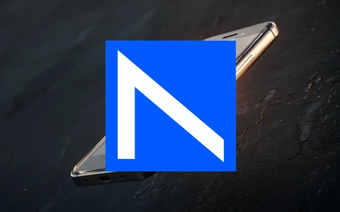 Nokia's Insider-Backed AI Rally Hits a Pause as Investors Weigh Hype Against Reality - Foto: über boerse-global.de