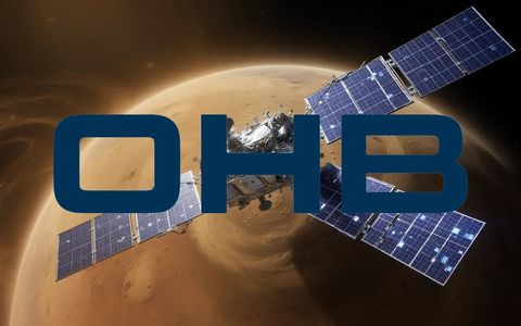 OHB’s Blocked Billion-Euro Placement Exposes the Perils of a Paper-Thin Free Float - Foto: über boerse-global.de