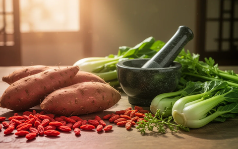 Frühstück senkt Herzrisiko um 29 Prozent: Studie mit 20.000 Teilnehmern - Foto: über boerse-global.de