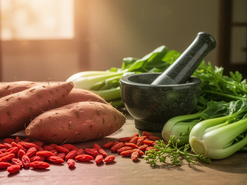 Frühstück senkt Herzrisiko um 29 Prozent: Studie mit 20.000 Teilnehmern - Foto: über boerse-global.de