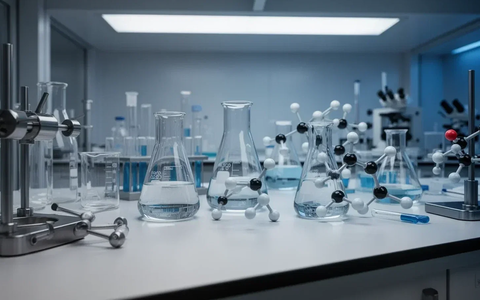 Novo Nordisk: el descuento histórico de la acción refleja la tensión entre el respaldo regulatorio y la ofensiva comercial de Lilly - Foto: über boerse-global.de