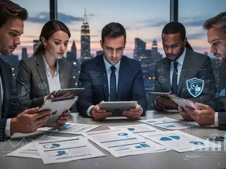 Kündigungsbutton ab 19. Juni: Online-Shops müssen Abos kündbar machen - Foto: über boerse-global.de