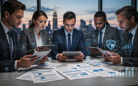 Kündigungsbutton ab 19. Juni: Online-Shops müssen Abos kündbar machen - Foto: über boerse-global.de