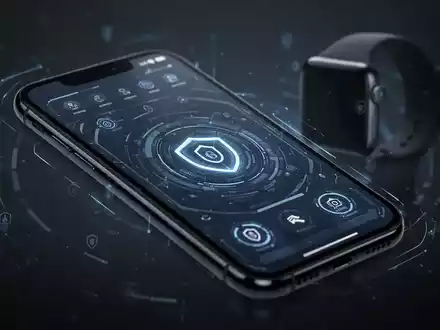 iOS 26.6: Apple startet Beta-Phase vor WWDC am 8. Juni - Foto: über boerse-global.de