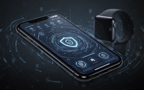 iOS 26.6: Apple startet Beta-Phase vor WWDC am 8. Juni - Foto: über boerse-global.de