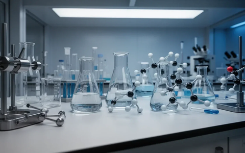 Novo Nordisk: entre el ajuste de CVS y el examen de CagriSema, la acción busca un nuevo catalizador - Foto: über boerse-global.de