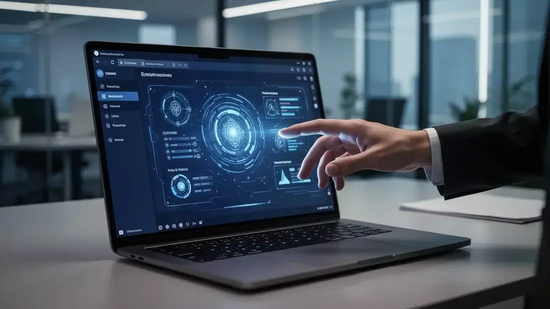 Claude für PowerPoint: Anthropic startet KI-Assistent am 27. Mai - Bild: über boerse-global.de