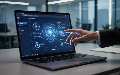 Claude für PowerPoint: Anthropic startet KI-Assistent am 27. Mai - Foto: über boerse-global.de