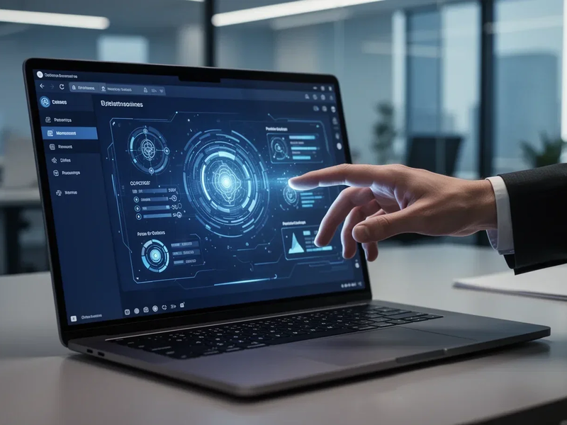 Claude für PowerPoint: Anthropic startet KI-Assistent am 27. Mai - Foto: über boerse-global.de