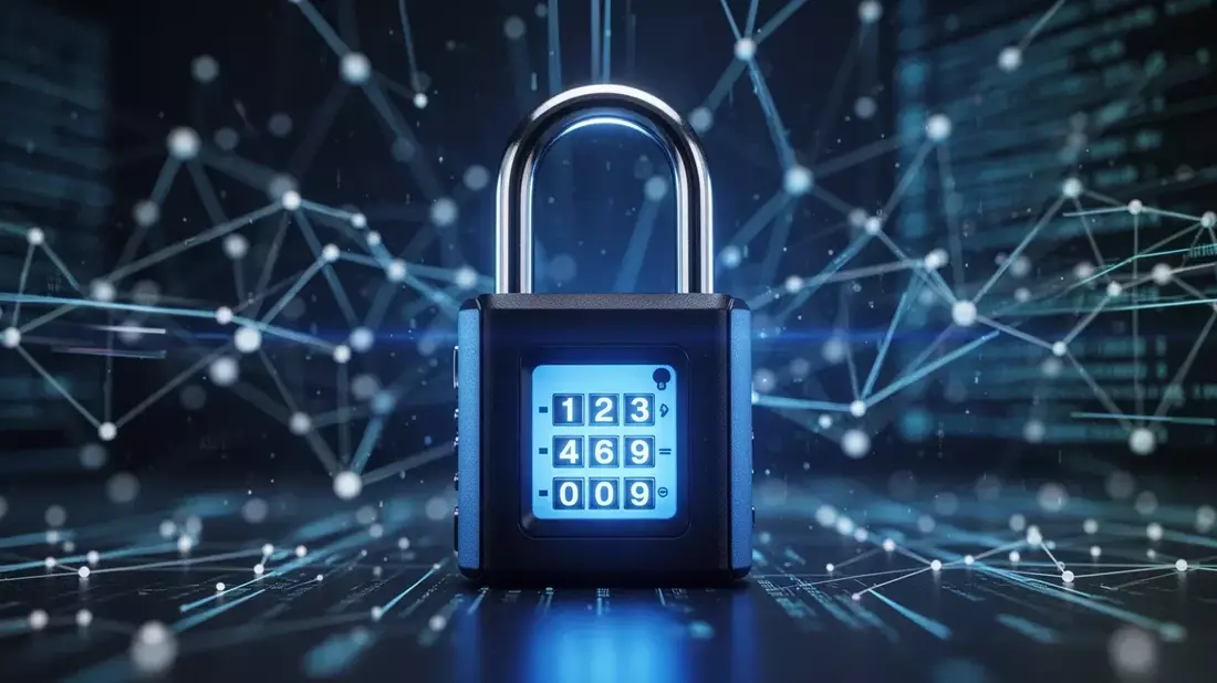 NIS2-Gesetz: 30.000 Organisationen müssen Cybersicherheit neu regeln - Bild: über boerse-global.de