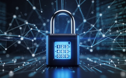 NIS2-Gesetz: 30.000 Organisationen müssen Cybersicherheit neu regeln - Foto: über boerse-global.de