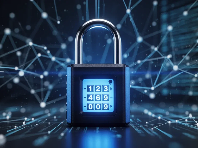 NIS2-Gesetz: 30.000 Organisationen müssen Cybersicherheit neu regeln - Foto: über boerse-global.de